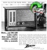 Zenith 1966 0.jpg
